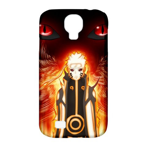jual casing samsung s4 i9500 custom jual casing samsung s4 i9500 custom