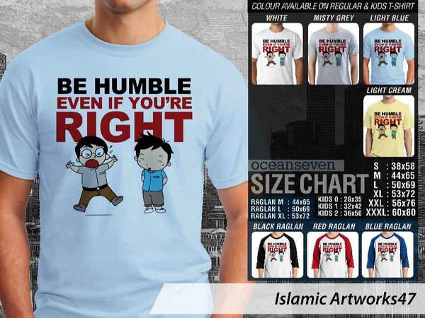 Kaos Distro | KAOS Islamic Artworks47 TX Kaos Distro | KAOS Islamic Artworks47 TX