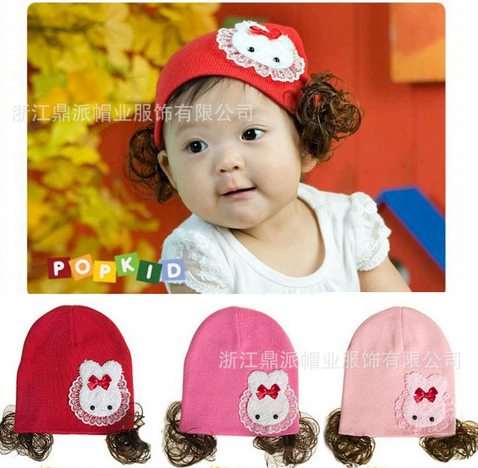 jual turban bunny curlyhair topi kaos boneka frozen jual turban bunny curlyhair topi kaos boneka frozen
