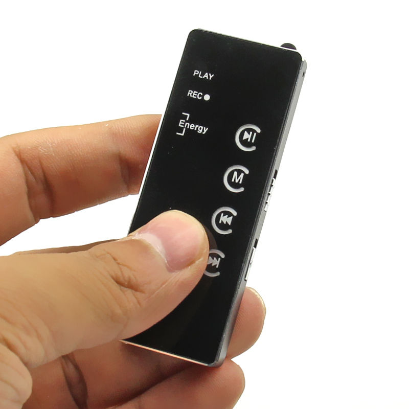 Jual Mini Perekam Suara Portable 8gb Mp3 Merekam Mendengar Langsung Aleng88 jual mini perekam suara portable 8gb mp3 merekam mendengar langsung aleng88