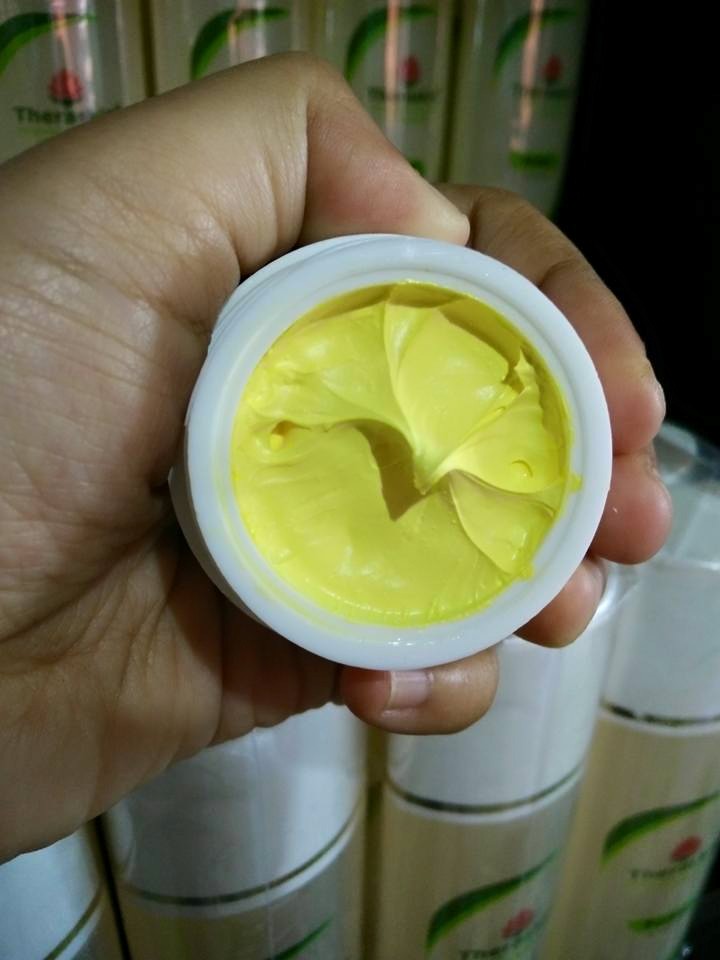 jual daily glow krim siang whitening spf 30 jual daily glow krim siang whitening spf 30