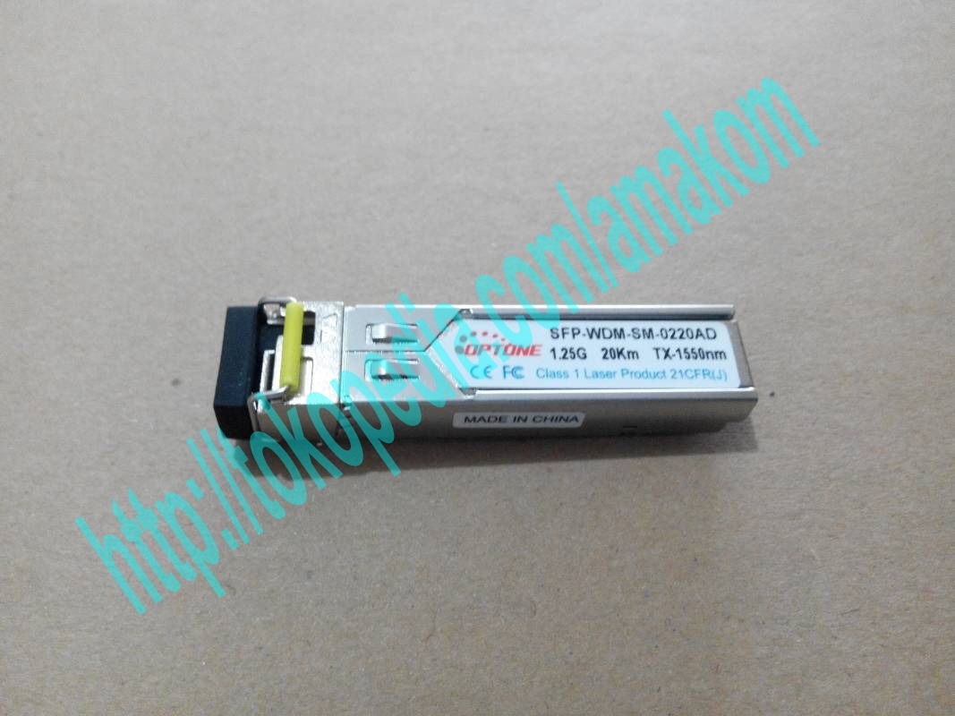 jual sfp lh sm sx module lc interface support cisco up to 20km tx 1550nm cv amakom media jual sfp lh sm sx module lc interface support cisco up to 20km tx 1550nm cv amakom media