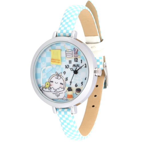 jual 978 jam tangan mini korea 3d enjoying shower shop jual 978 jam tangan mini korea 3d enjoying shower shop