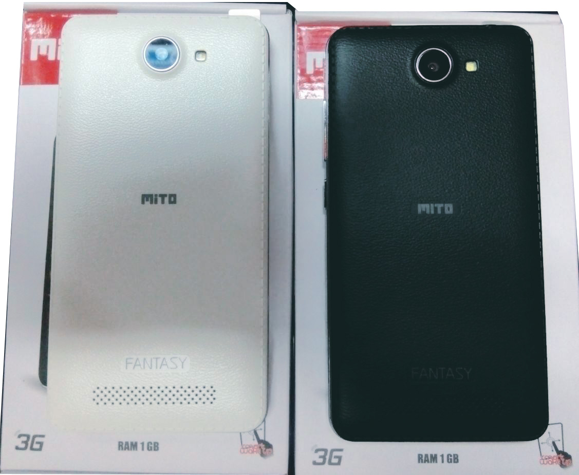 jual mito a260 mini ram 1gb dan room 8 gb jual mito a260 mini ram 1gb dan room 8 gb
