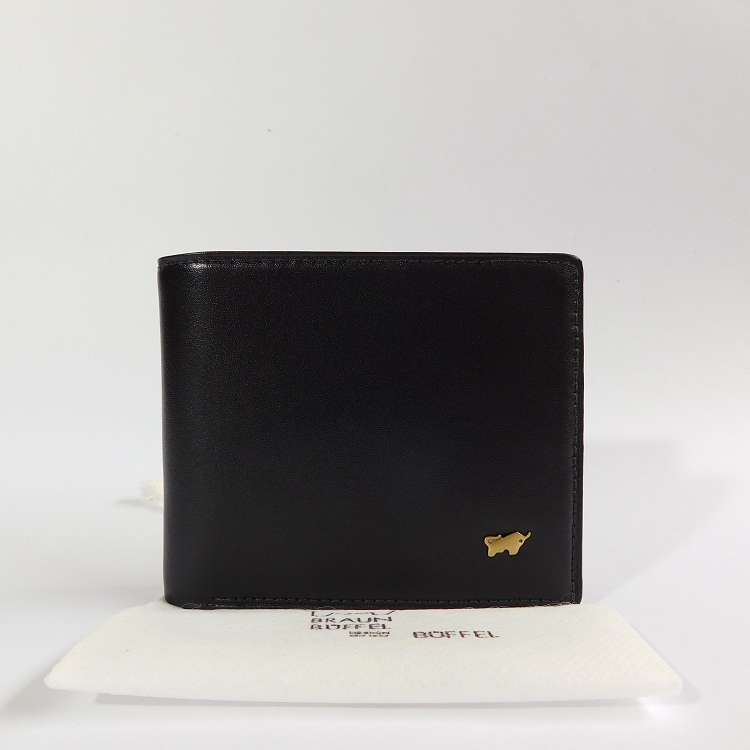 jual dompet kulit tidur import pria branded braun buffel 5186 black import specialist jual dompet kulit tidur import pria branded braun buffel 5186 black import specialist