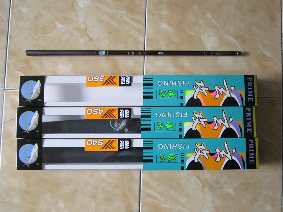 jual joran tegek orca prime 450 toko langgeng pancing jual joran tegek orca prime 450 toko langgeng pancing