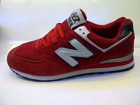 new balance online murah new balance online murah