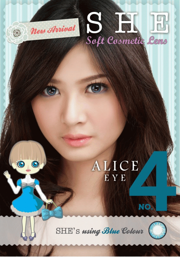 jual softlens eye no 4 soft lens eye number jual softlens eye no 4 soft lens eye number