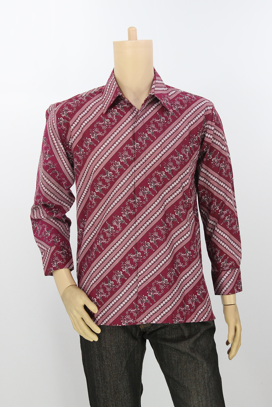 jual seragam batik murah kemeja batik grosir hem batik pria dropship batik nitnot jual seragam batik murah kemeja batik grosir hem batik pria dropship batik nitnot