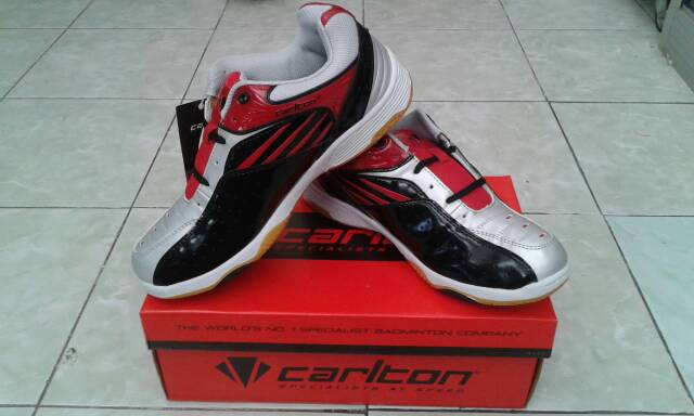 jual sepatu badminton merk carlton terbaru dera sport jual sepatu badminton merk carlton terbaru dera sport
