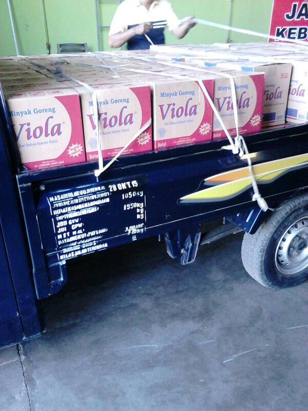 jual minyak goreng quot viola quot 2 x penyaringan indo toys jual minyak goreng quot viola quot 2 x penyaringan indo toys