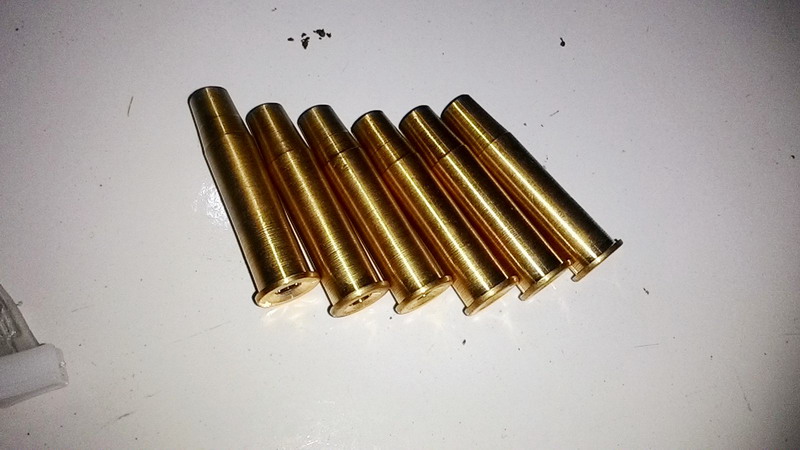 jual selongsong mimis 4 5mm untuk wingun revolver jual selongsong mimis 4 5mm untuk wingun revolver
