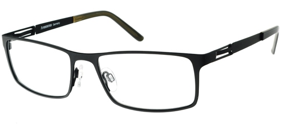 jual frame kacamata rodenstock r2331 original optik jual frame kacamata rodenstock r2331 original optik