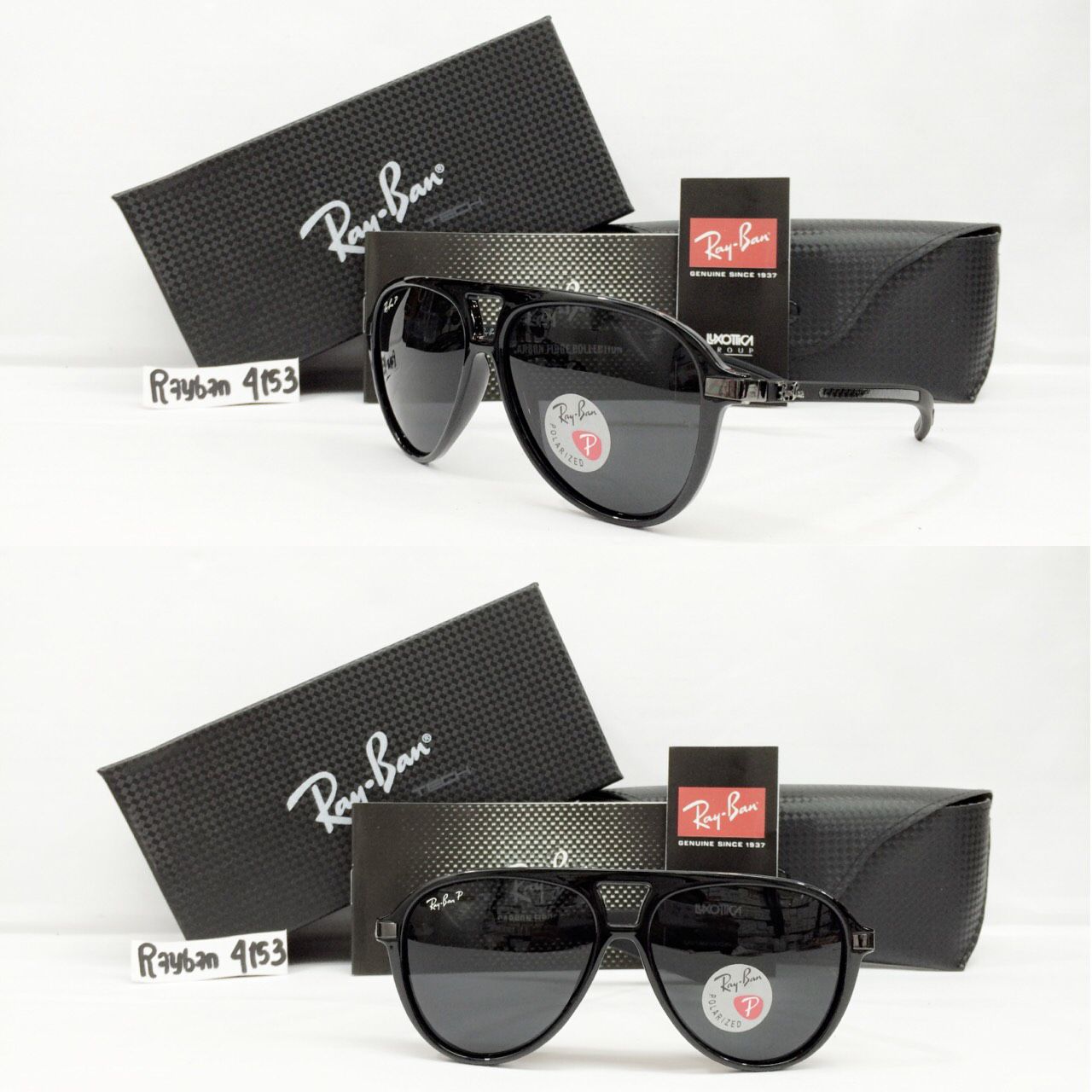 jual kacamata rayban 4153 warna ogyta shop jual kacamata rayban 4153 warna ogyta shop