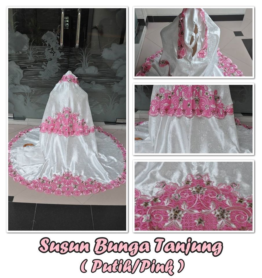 jual mukena semi tanjung ii mukena laris jual mukena semi tanjung ii mukena laris