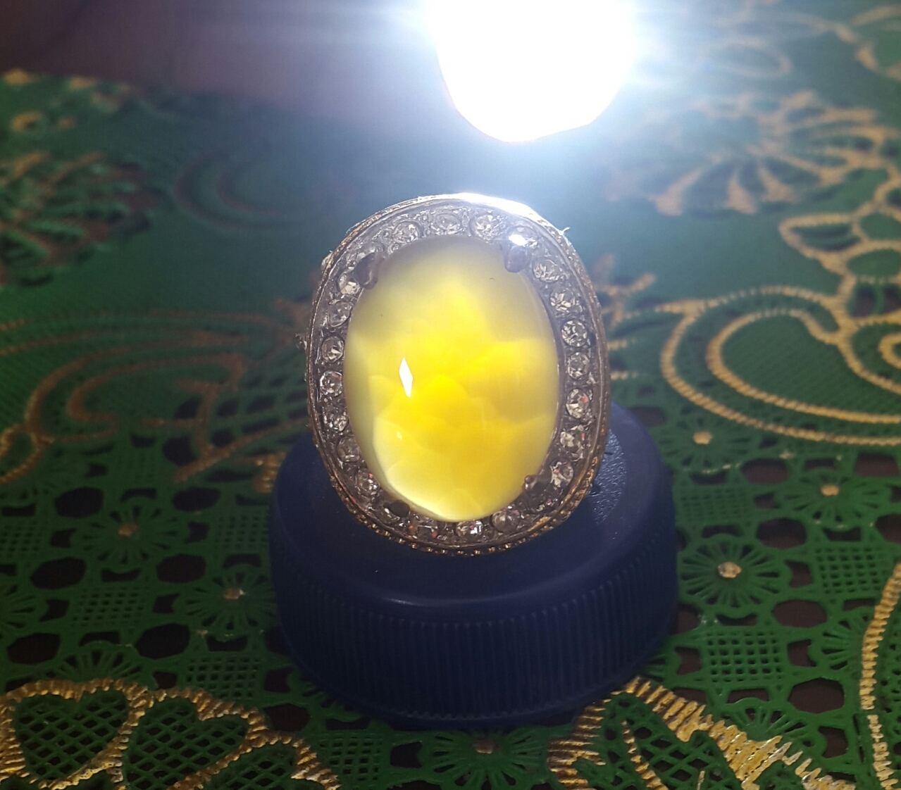 jual solar baturaja hq code sb2b smart refill jual solar baturaja hq code sb2b smart refill