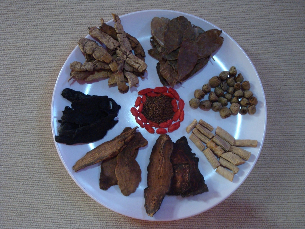 jual ramuan herbal vitalitas pria alami mengobati jual ramuan herbal vitalitas pria alami mengobati