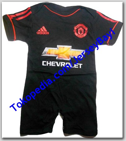 jual baju bola bayi romper jumper jersey bola bayi mu jual baju bola bayi romper jumper jersey bola bayi mu