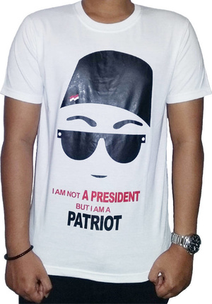 jual kaos damn i indonesia patriot tania boutique jual kaos damn i indonesia patriot tania boutique