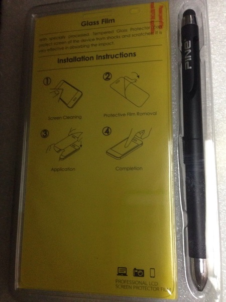 jual tempered glass pine oppo find 7 free stylus pen toko nafis celluler jual tempered glass pine oppo find 7 free stylus pen toko nafis celluler