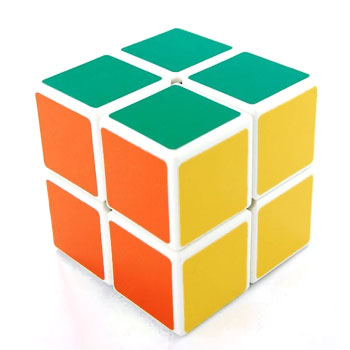 jual rubik yong jun magic cube 2x2 2x2x2 yj nikball store jual rubik yong jun magic cube 2x2 2x2x2 yj nikball store