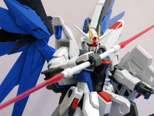 Jual Gunpla Store jual mg freedom gundam enigma gunpla shop Jual Gunpla Store jual mg freedom gundam enigma gunpla shop