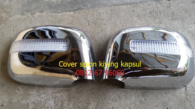 jual cover spion kijang kapsul pakai lu aulia motor lubuk basung jual cover spion kijang kapsul pakai lu aulia motor lubuk basung