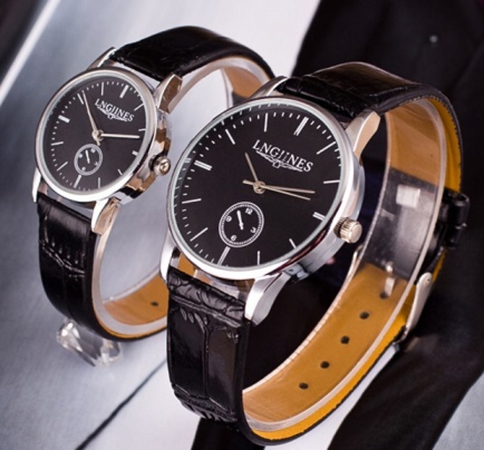 jual jam tangan lg02 longines anti air waterproof jual jam tangan lg02 longines anti air waterproof