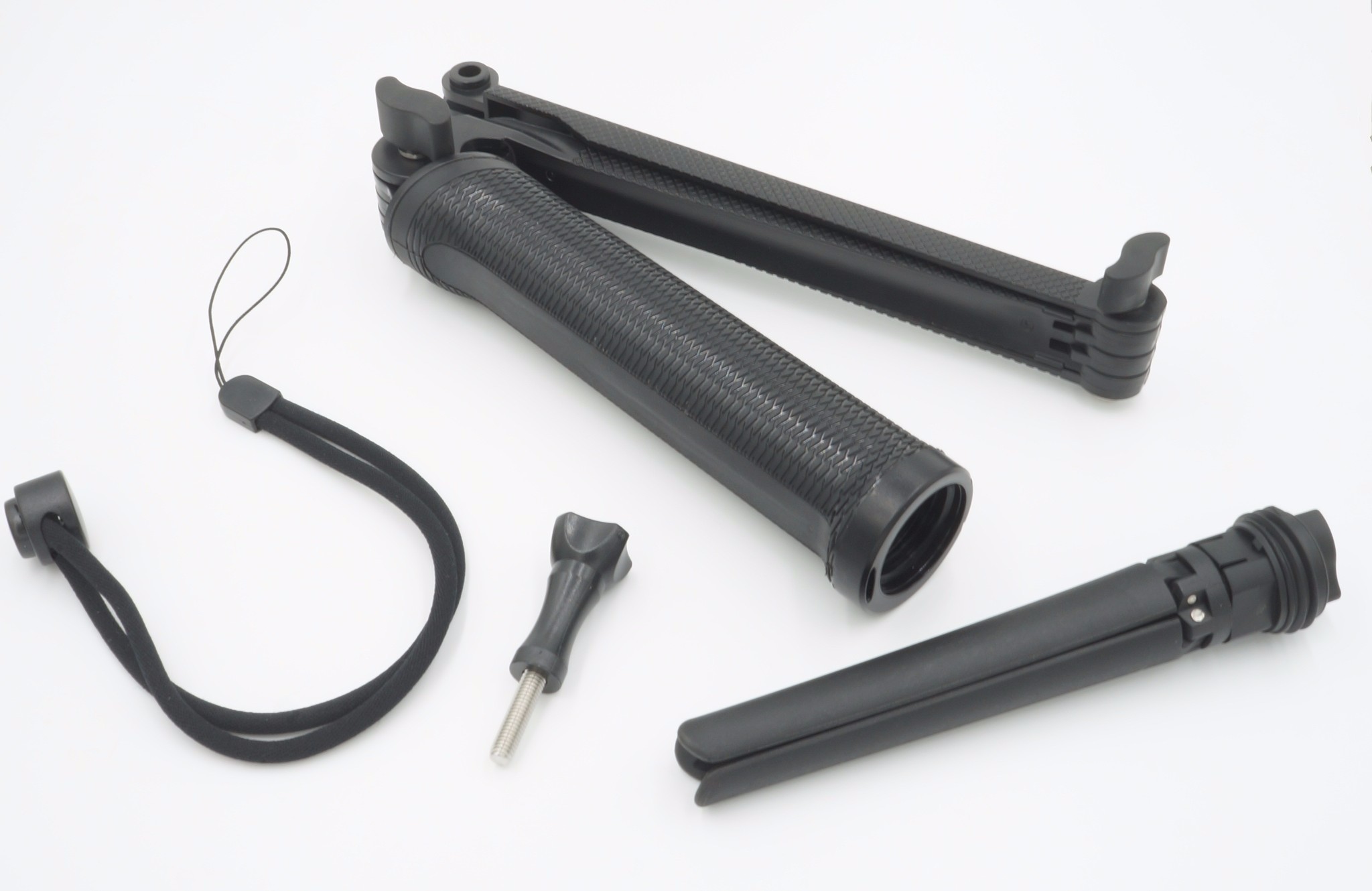 harga monopod 3 way tongsis multifungsi id harga monopod 3 way tongsis multifungsi id