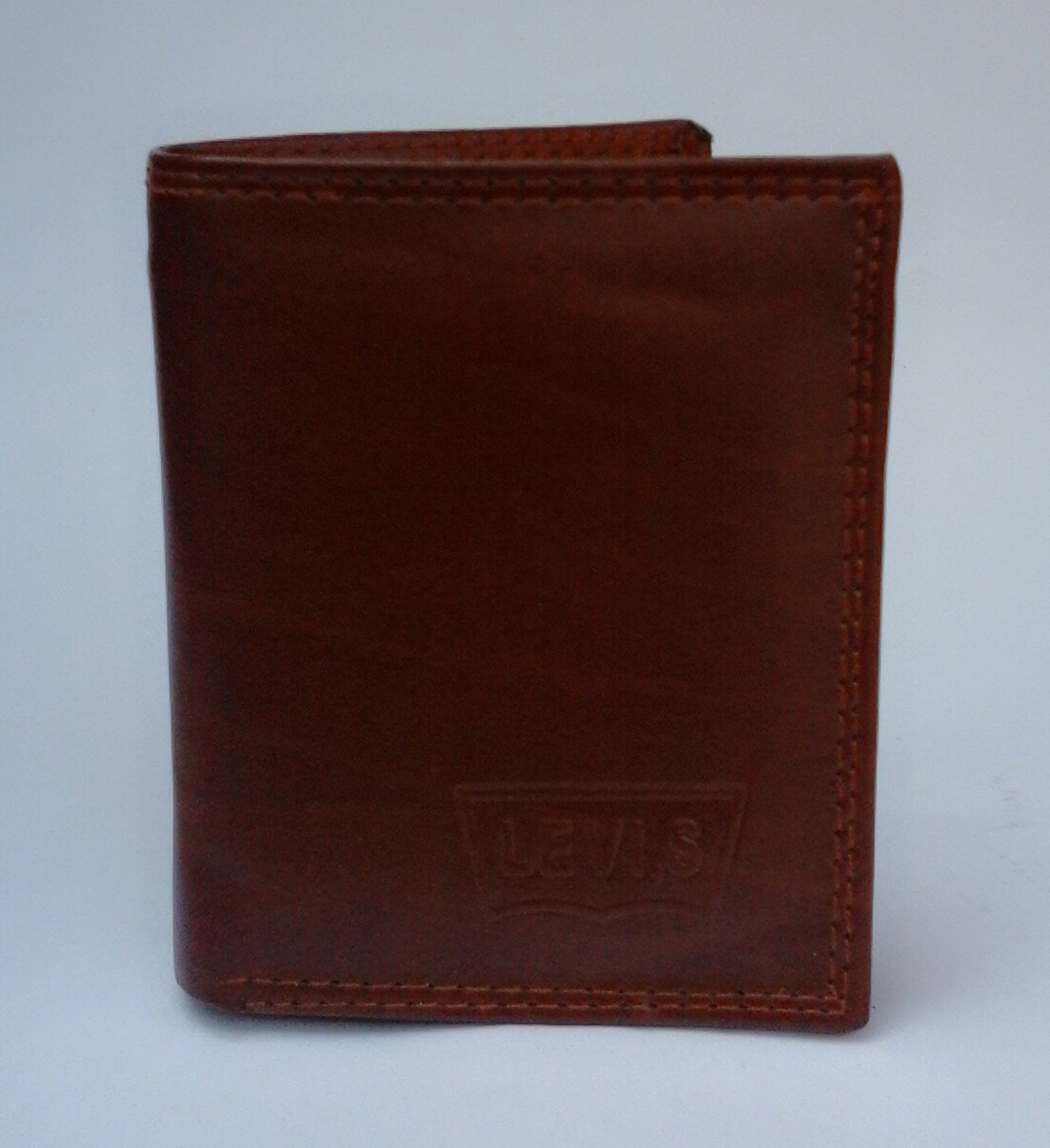 jual dompet peria levis model terbaru purnama intan jual dompet peria levis model terbaru purnama intan