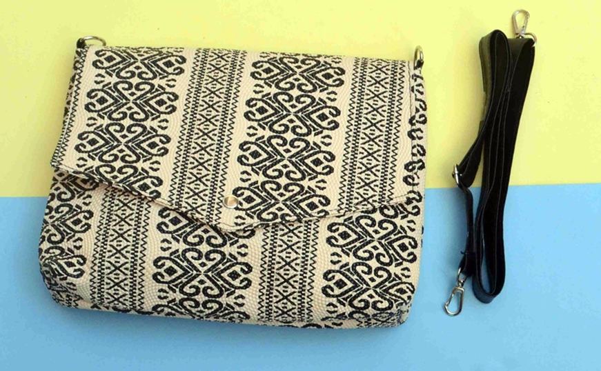 jual jual tas waita slingbag tote bag batik agen jual jual tas waita slingbag tote bag batik agen