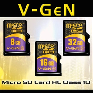 jual micro sd vgen 16gb class 10 original bergaransi jual micro sd vgen 16gb class 10 original bergaransi