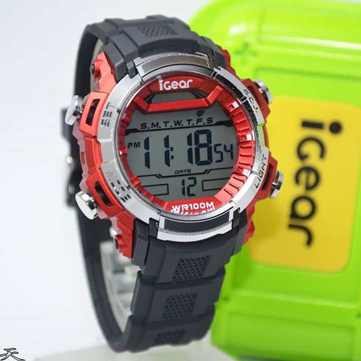 jual jam tangan i gear ig 12 original ogyta shop jual jam tangan i gear ig 12 original ogyta shop