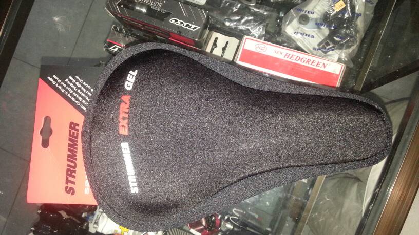 jual cover sadel saddlepad strummer 062 damai rejeki jual cover sadel saddlepad strummer 062 damai rejeki