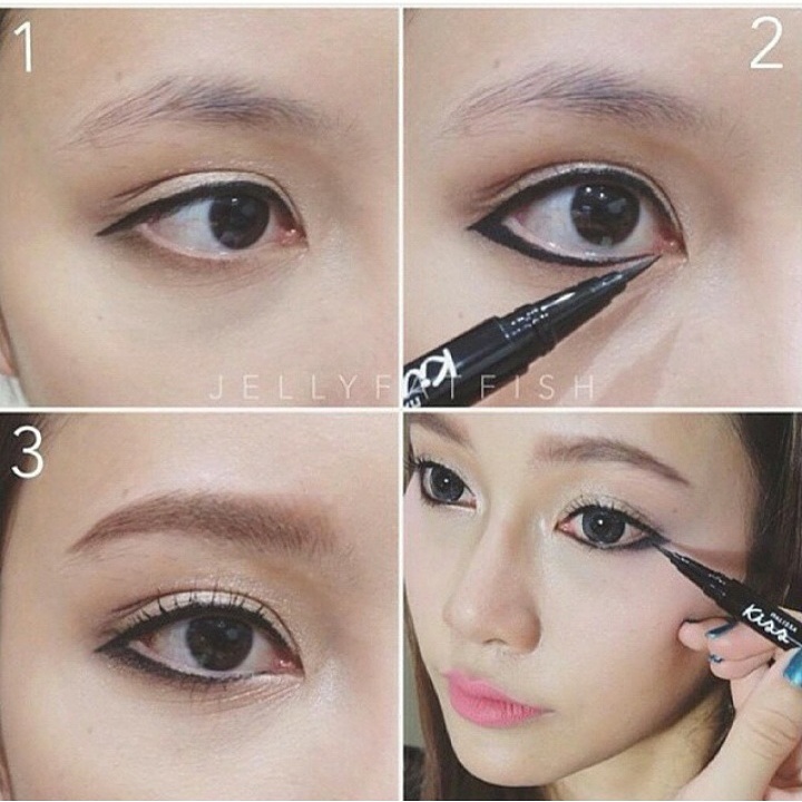jual malissa eyeliner hd ultra lack eyeliner jual malissa eyeliner hd ultra lack eyeliner