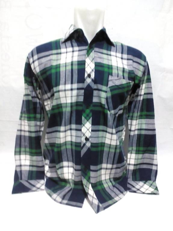 jual kemeja flanel dc premium roela inc jual kemeja flanel dc premium roela inc