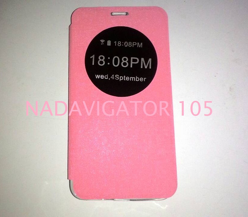 jual ume flip asus zenfone 2 5 5 quot tipe ze550ml jual ume flip asus zenfone 2 5 5 quot tipe ze550ml
