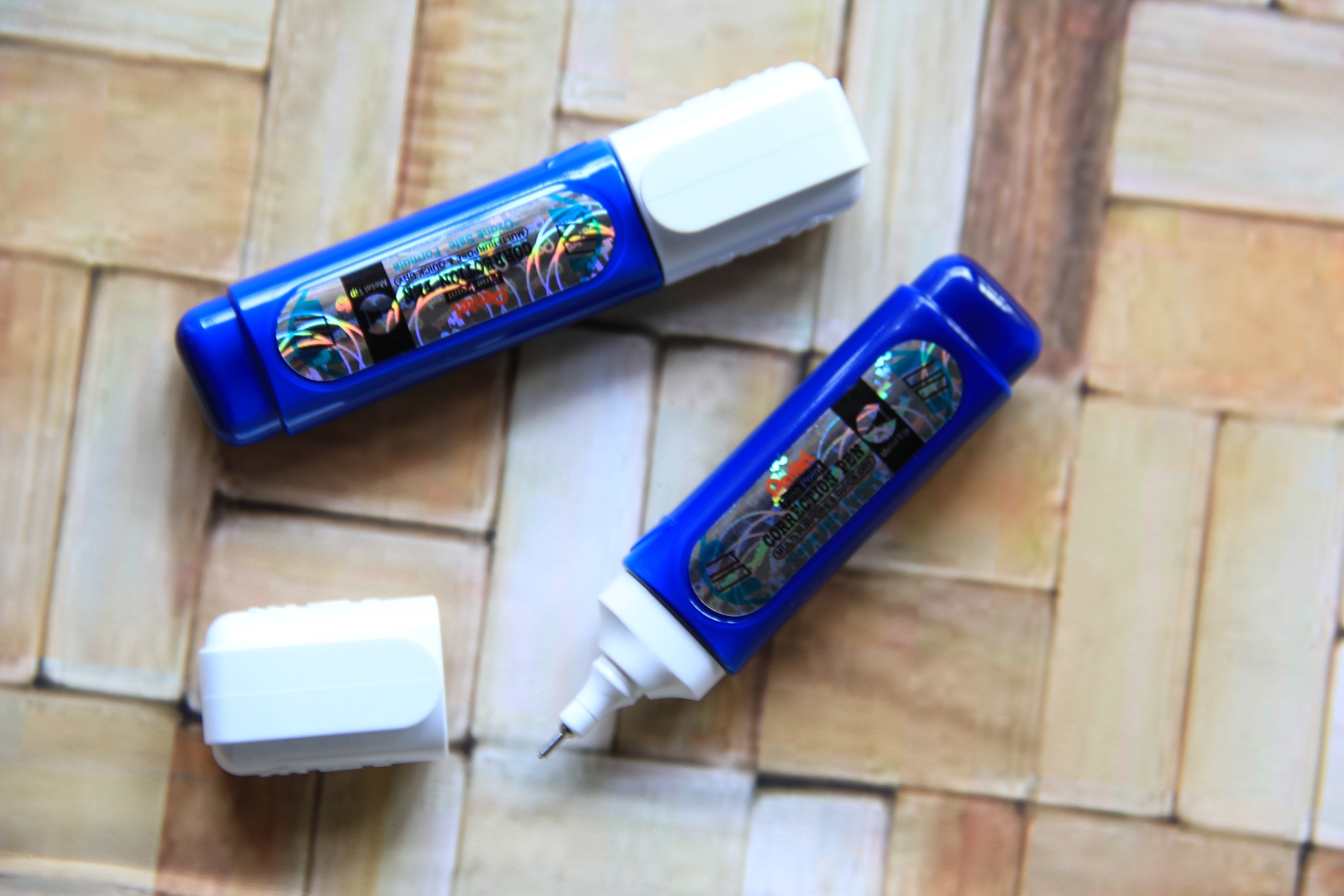 Harga Tipex Cair jual tipex cair pentel jaya makmur stationery di Harga Tipex Cair jual tipex cair pentel jaya makmur stationery di