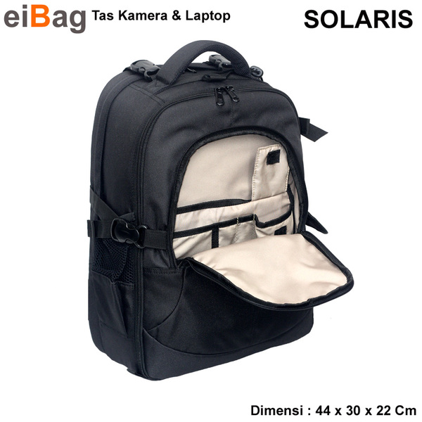 jual tas kamera backpack eibag solaris eibag indonesia jual tas kamera backpack eibag solaris eibag indonesia