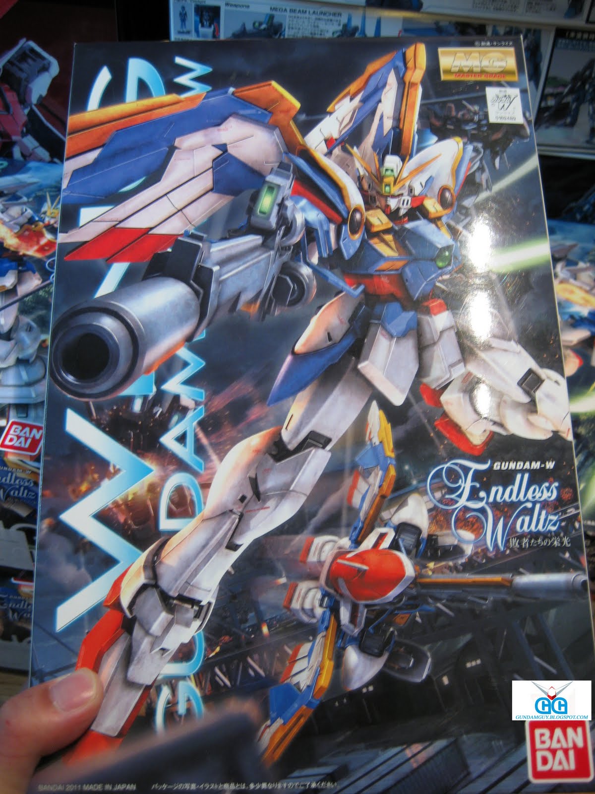 Jual Gunpla Store jual mg wing gundam ew enigma gunpla shop Jual Gunpla Store jual mg wing gundam ew enigma gunpla shop