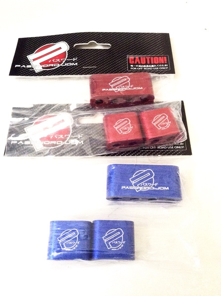 jual password jdm cable holder spark cable nels accesories jual password jdm cable holder spark cable nels accesories