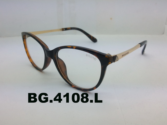 jual bingkai frame kacamata bvlgary 4108 kacamata7akarta jual bingkai frame kacamata bvlgary 4108 kacamata7akarta