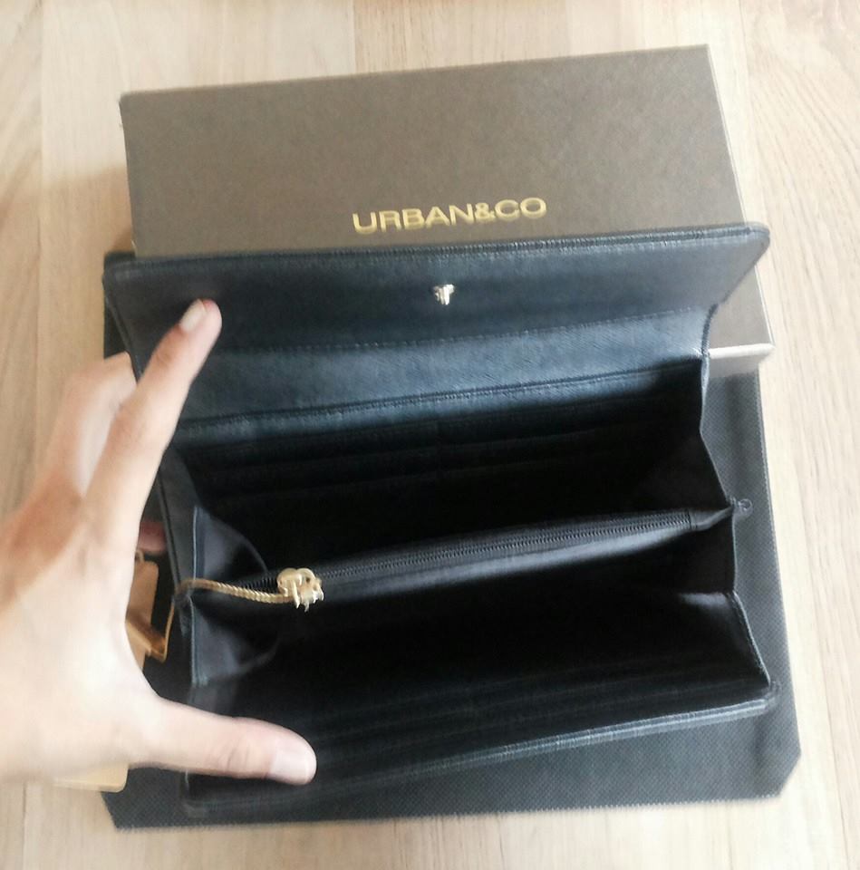 jual dompet n co ori sale shaqila shop jual dompet n co ori sale shaqila shop