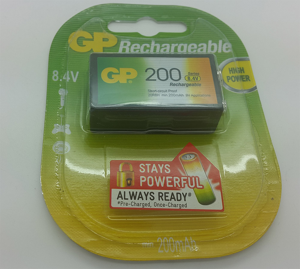 jual baterai isi ulang rechargeable battery gp nimh jual baterai isi ulang rechargeable battery gp nimh