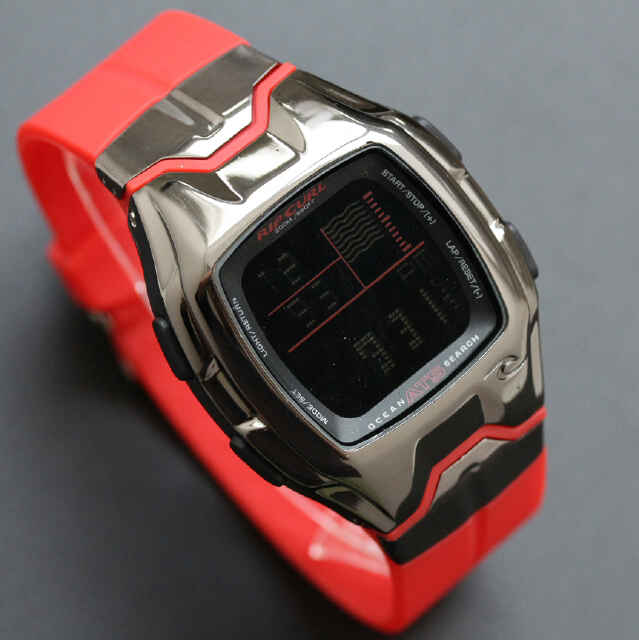 jual jam tangan ripcurl rincon digital tali merah rip curl jam tangan murmer jual jam tangan ripcurl rincon digital tali merah rip curl jam tangan murmer