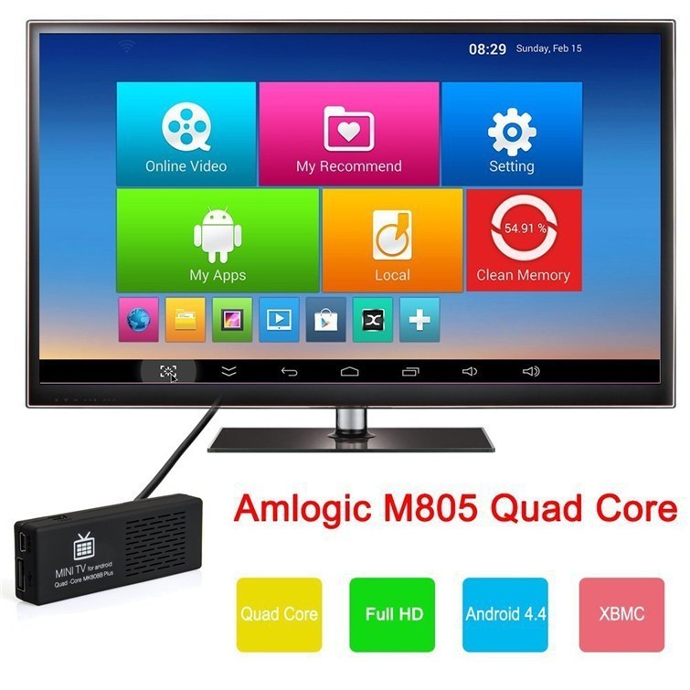 jual jual android tv stick tv dongle sekaligus jual jual android tv stick tv dongle sekaligus