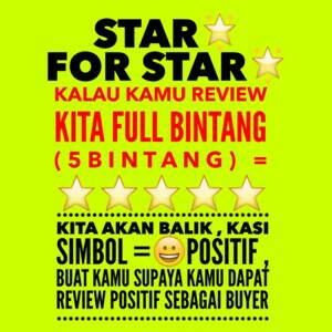 jual for only for buyer sachio bioactivist jual for only for buyer sachio bioactivist