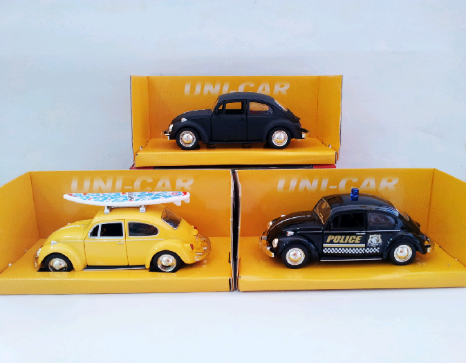 jual diecast collection cars dc mobil miniatur unicar jual diecast collection cars dc mobil miniatur unicar