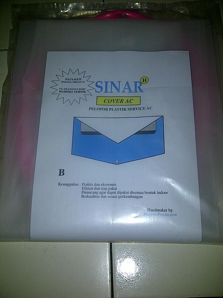 jual plastik ac plastik pencuci ac plastik cleaning ac jual plastik ac plastik pencuci ac plastik cleaning ac