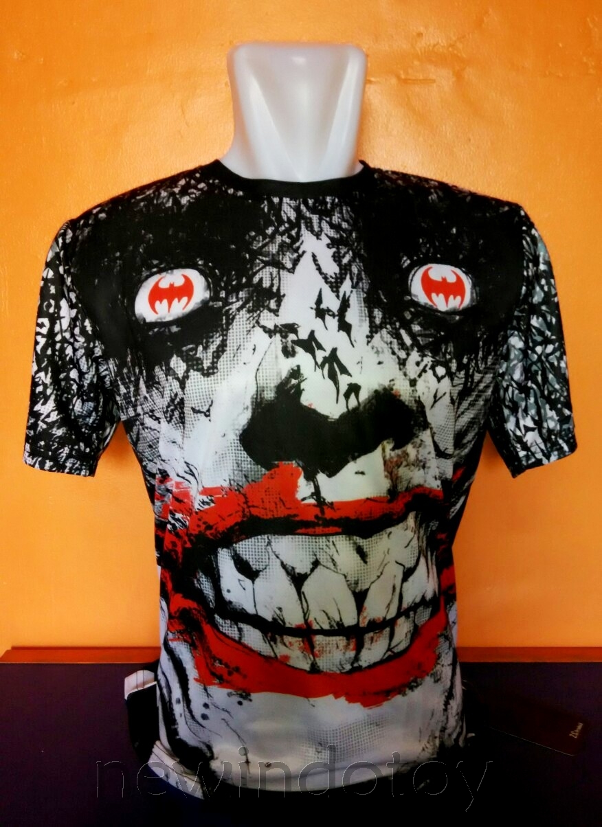 jual kaos joker newindotoys jual kaos joker newindotoys